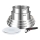 Tefal - Pfanne EASY PLUS 28 cm