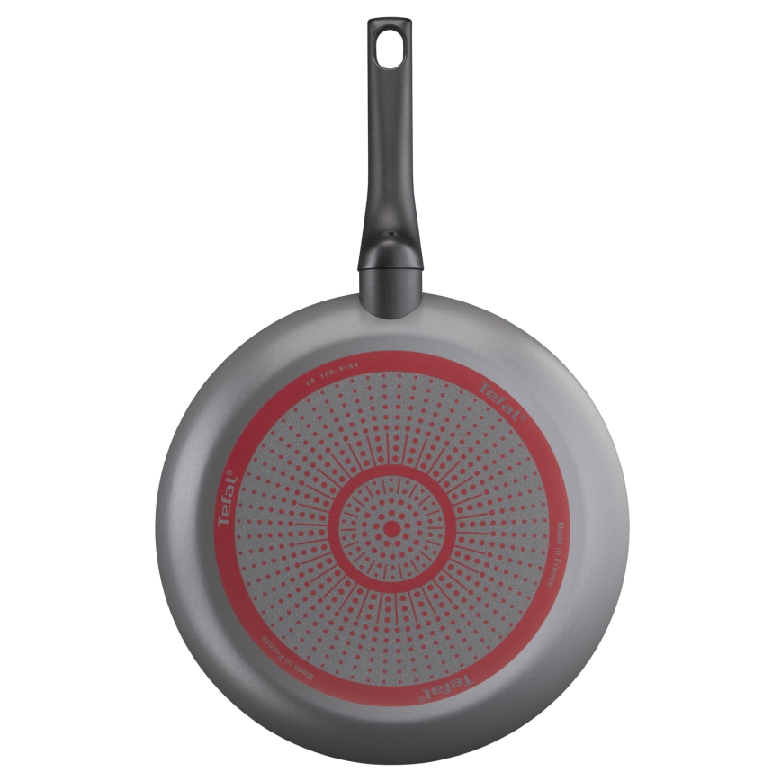 Tefal - Pfanne EASY PLUS 28 cm