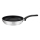 Tefal - Pfanne EMOTION 24 cm