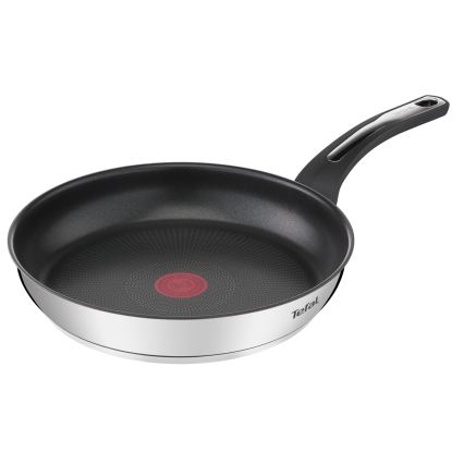 Tefal - Pfanne EMOTION 24 cm