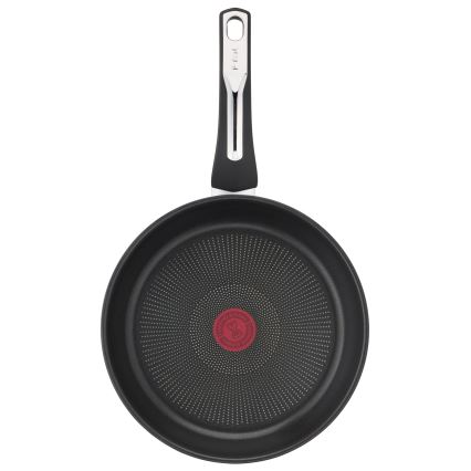 Tefal - Pfanne EMOTION 24 cm