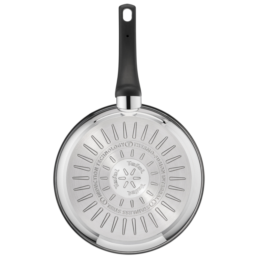 Tefal - Pfanne EMOTION 24 cm