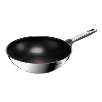 Tefal - Pfanne EMOTION+ 28 cm