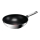 Tefal - Pfanne EMOTION+ 28 cm