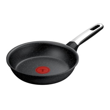 Tefal - Pfanne EXPERTISE 20 cm