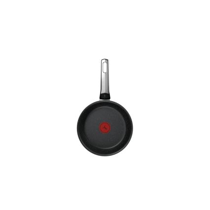 Tefal - Pfanne EXPERTISE 20 cm