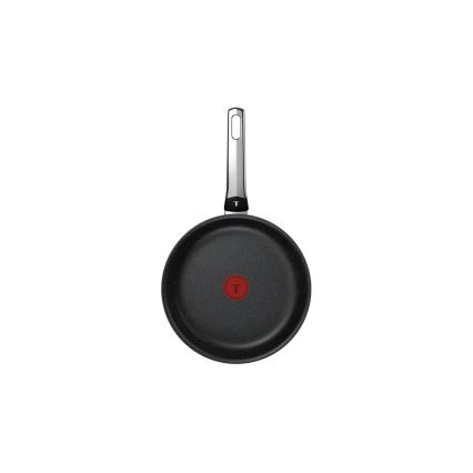 Tefal - Pfanne EXPERTISE 24 cm