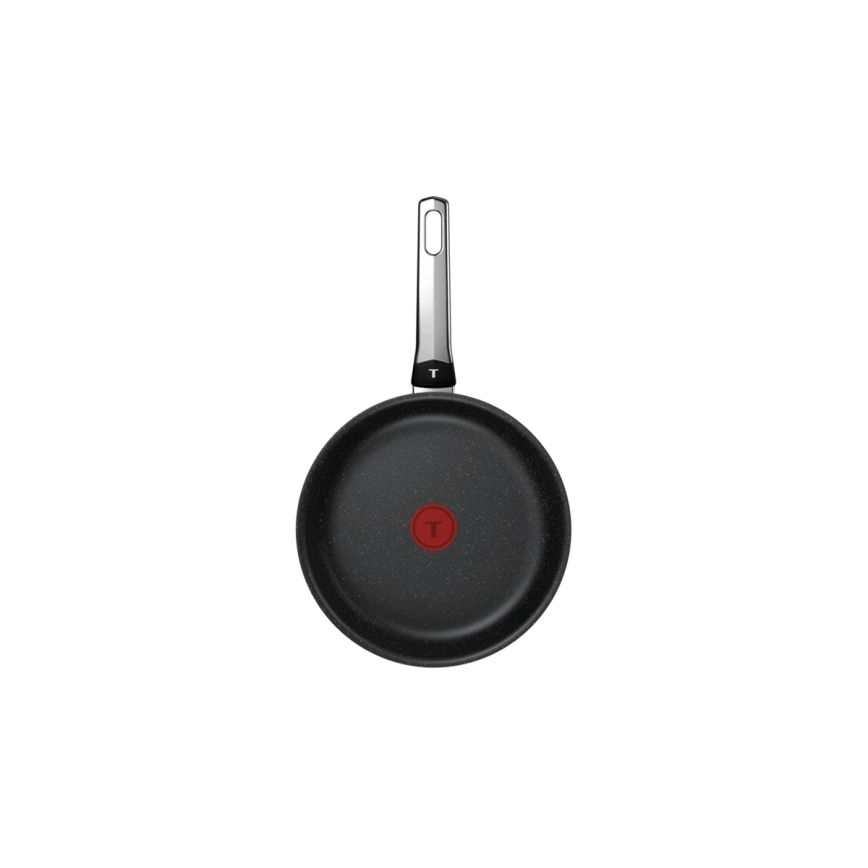 Tefal - Pfanne EXPERTISE 24 cm