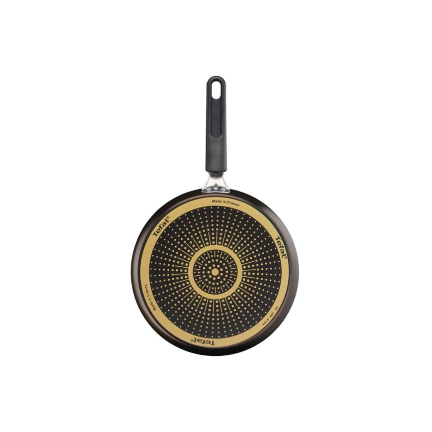 Tefal - Pfanne für Pfannkuchen SIMPLE COOK 25 cm
