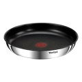 Tefal - Pfanne INGENIO Emotion 24 cm