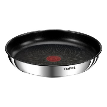 Tefal - Pfanne INGENIO Emotion 28 cm