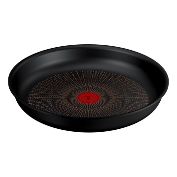 Tefal - Pfanne INGENIO Excellence Fusion 28 cm