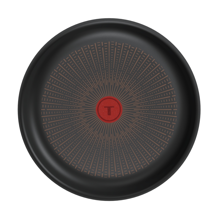 Tefal - Pfanne INGENIO Excellence Fusion 28 cm