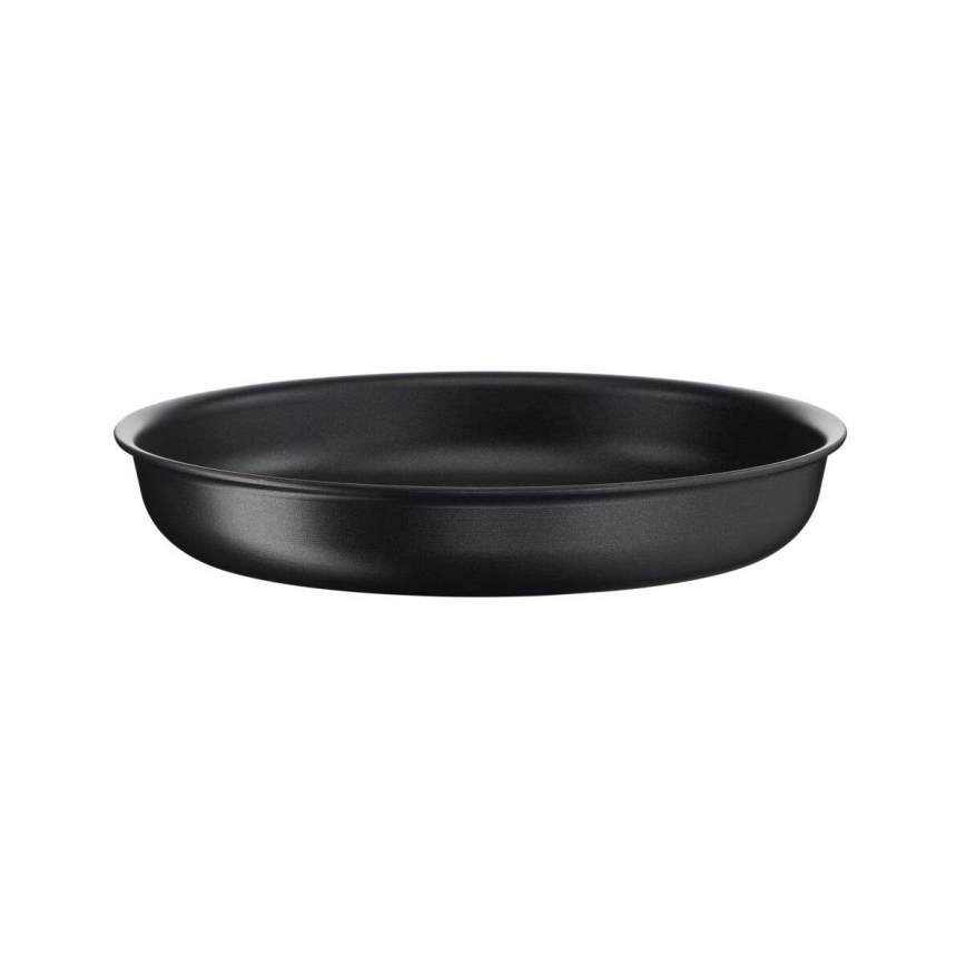 Tefal - Pfanne INGENIO Unlimited 24 cm
