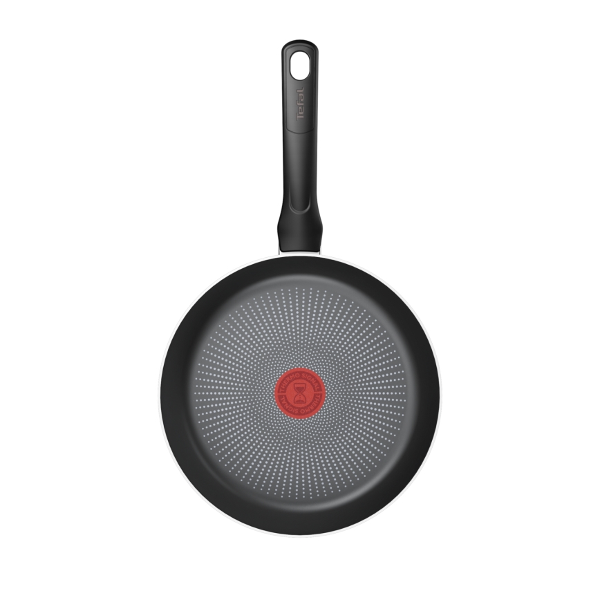 Tefal - Pfanne RESIST ESSENTIAL 24 cm