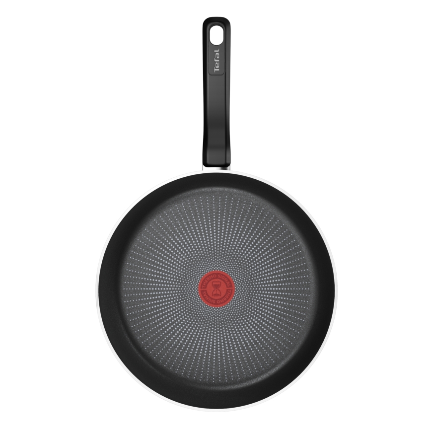 Tefal - Pfanne SO EXPERT 28 cm