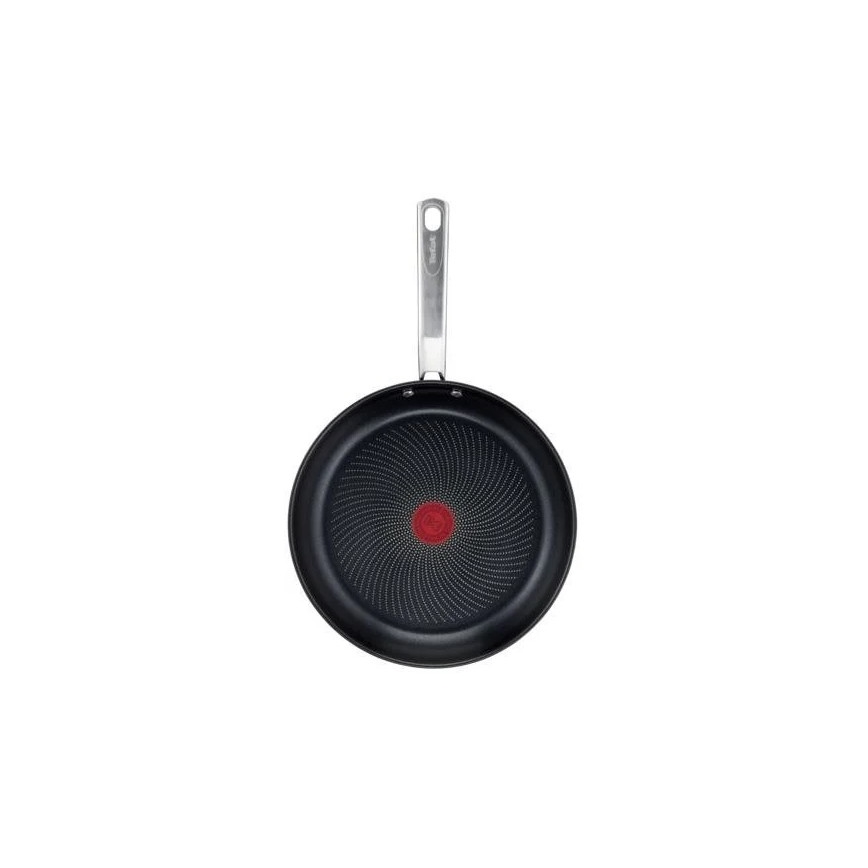 Tefal - Pfannen-Set 2 Stk. INTUITION 20/26 cm