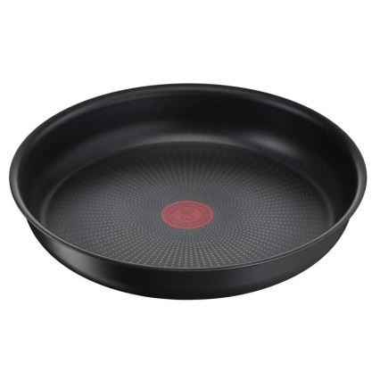 Tefal - Pfannen-Set 3 Stk. INGENIO DAILY CHEF