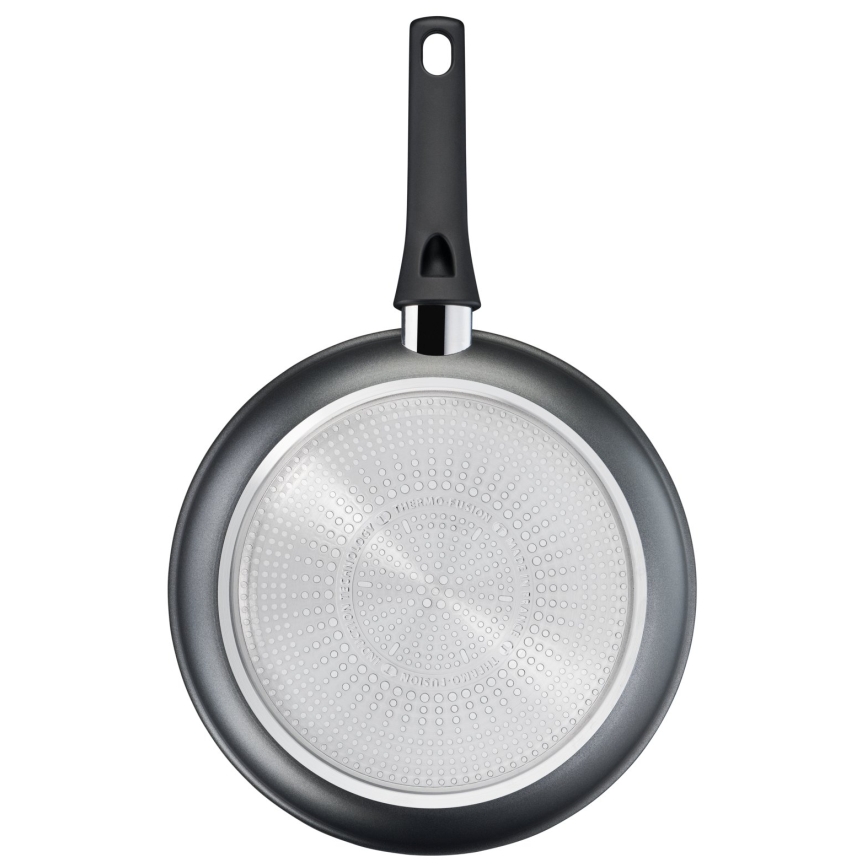 Tefal - Pfannenset 2-teilig EASY CHEF
