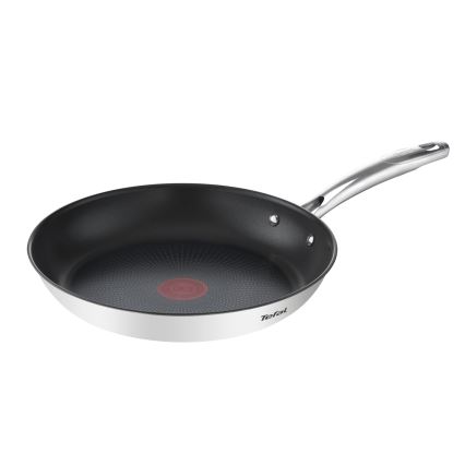 Tefal - Pfannenset 2-tlg. DUETTO