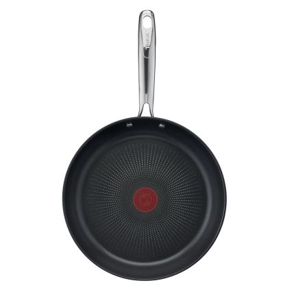 Tefal - Pfannenset 2-tlg. DUETTO