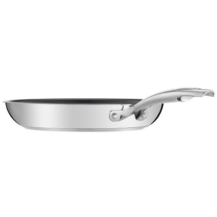 Tefal - Pfannenset 2-tlg. DUETTO