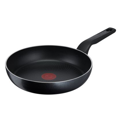 Tefal - Pfannenset 2‑tlg. GENEROUS COOK