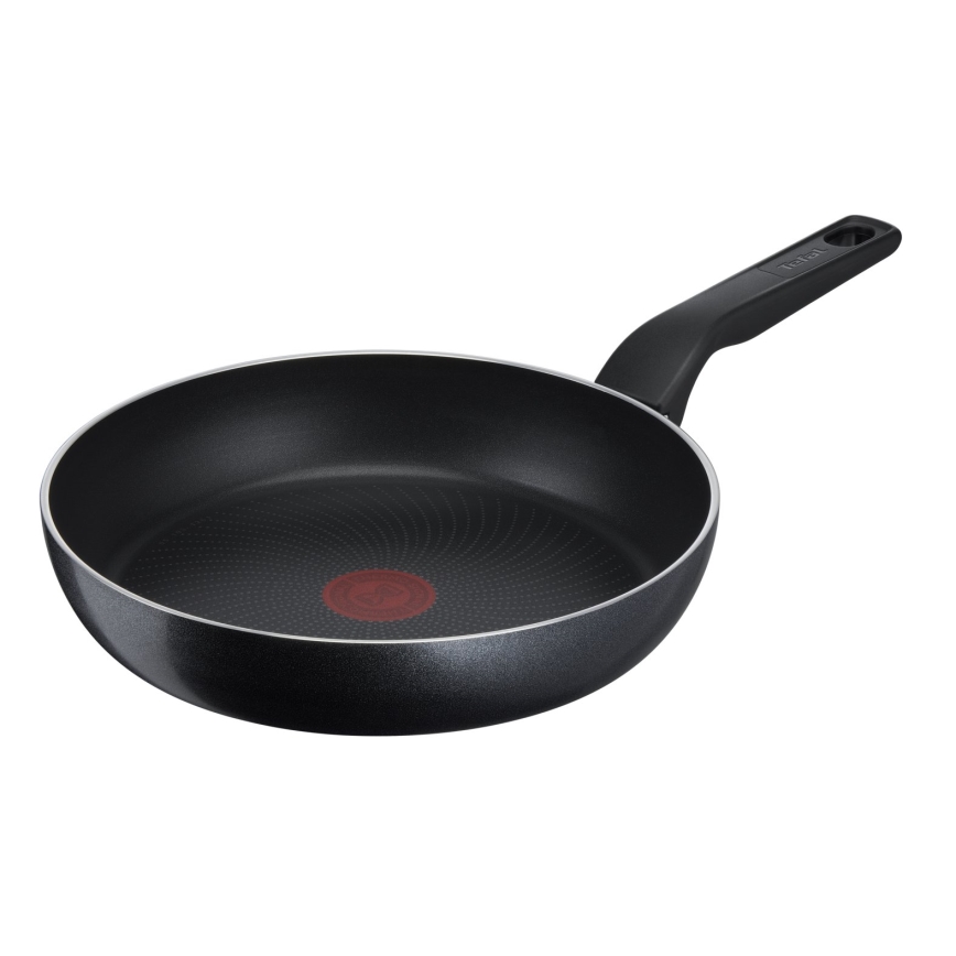 Tefal - Pfannenset 2‑tlg. GENEROUS COOK