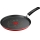 Tefal - Pfannkuchenpfanne 25 cm