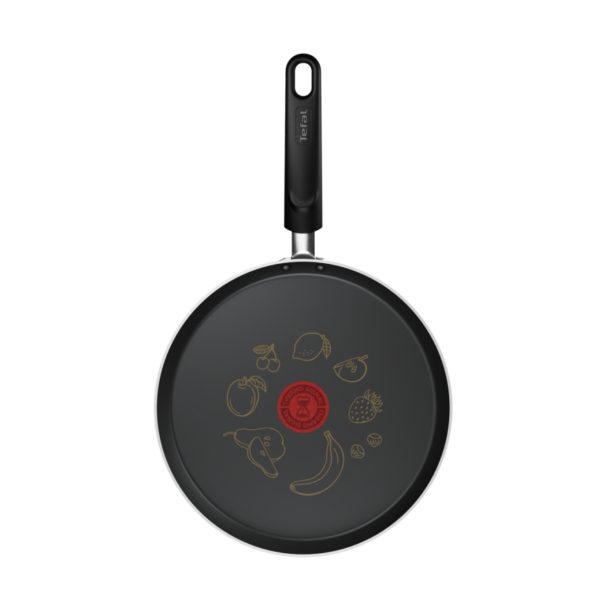Tefal - Pfannkuchenpfanne 25 cm