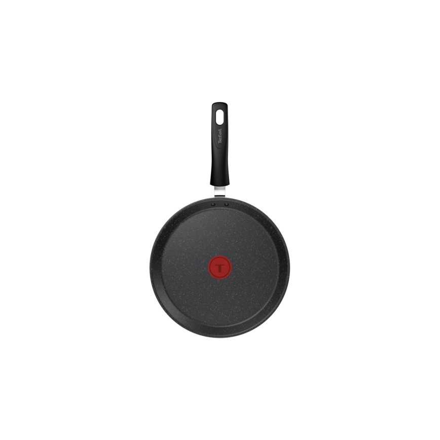 Tefal - Pfannkuchenpfanne EXPERTISE 25 cm