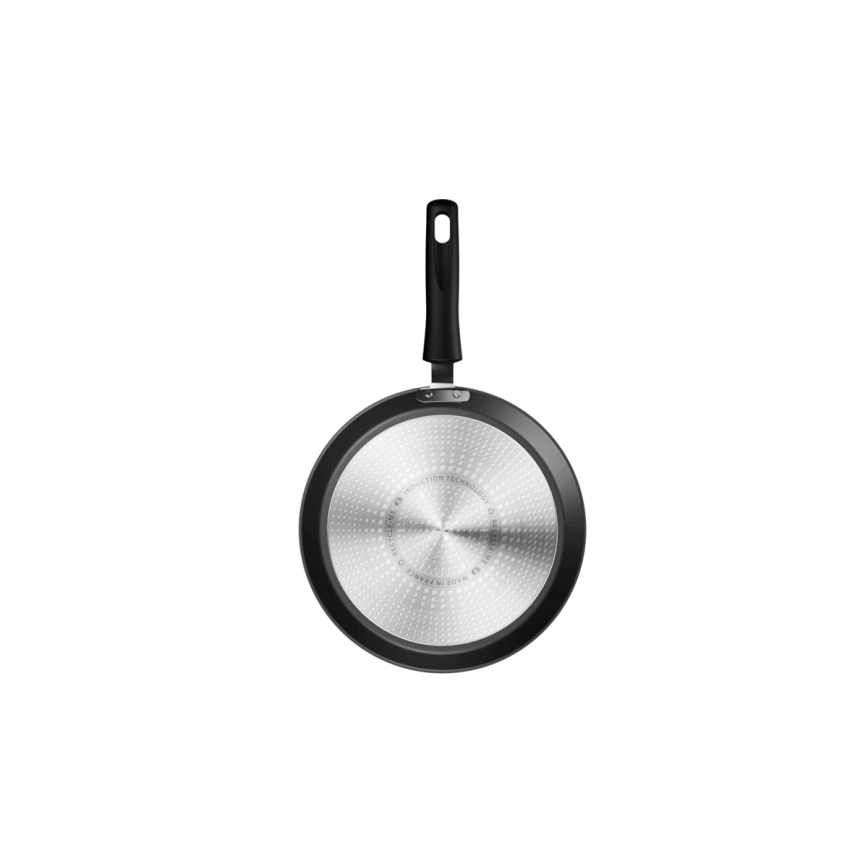 Tefal - Pfannkuchenpfanne EXPERTISE 25 cm