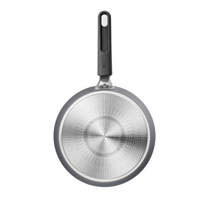 Tefal - Poêle à crêpes HALO 25 cm