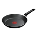 Tefal - Poêle ACCESS 24 cm
