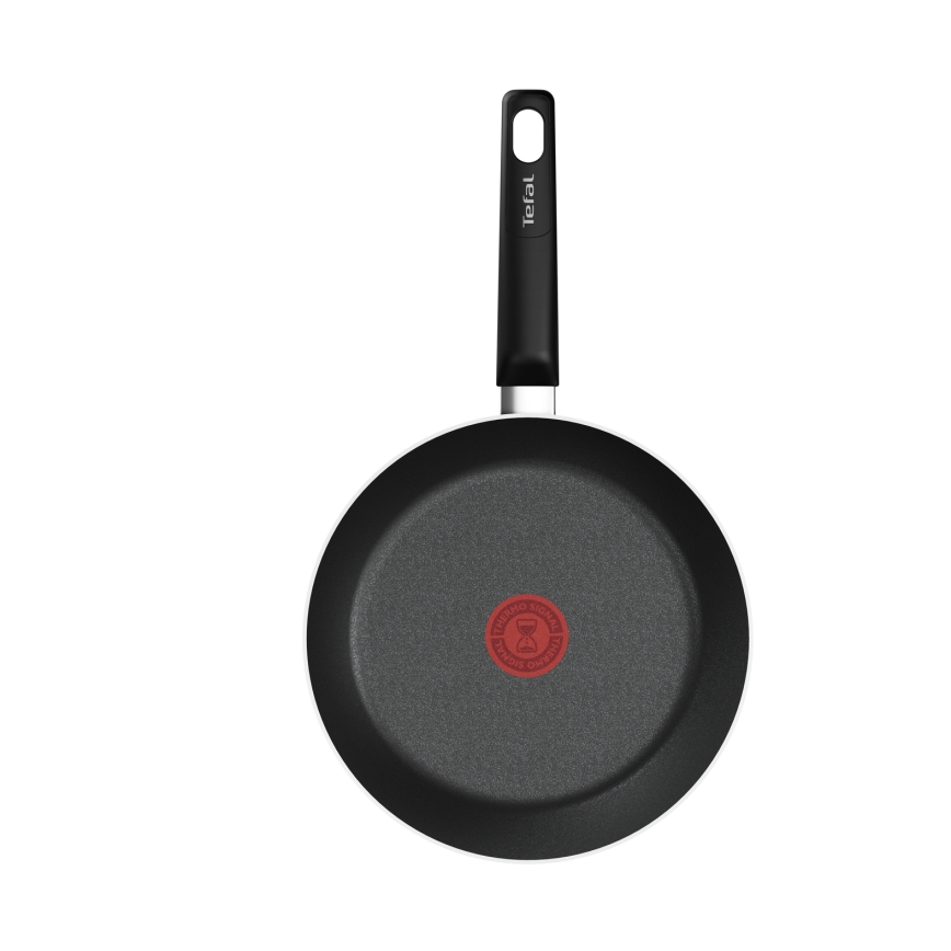 Tefal - Poêle ACCESS 24 cm