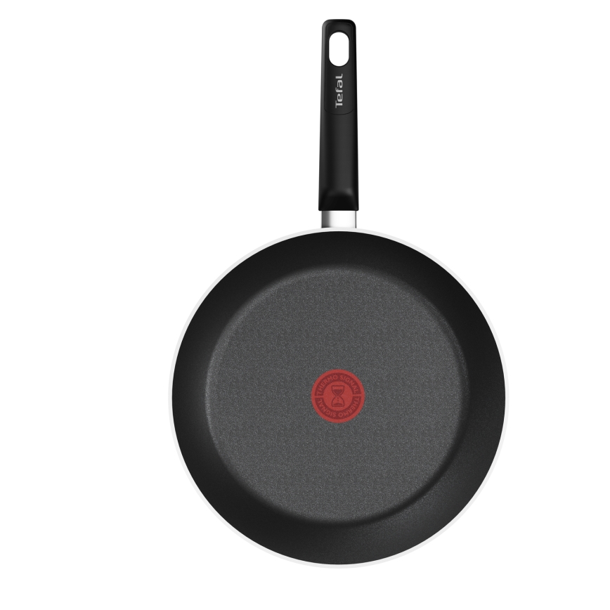 Tefal - Poêle ACCESS 28 cm