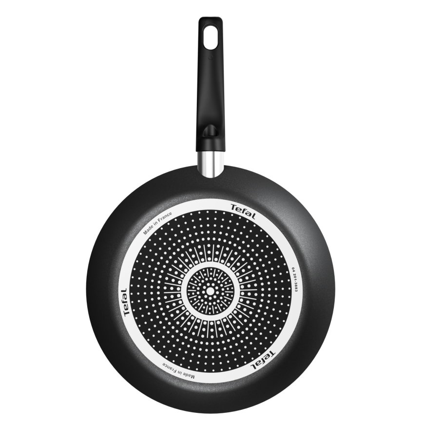 Tefal - Poêle ACCESS 28 cm