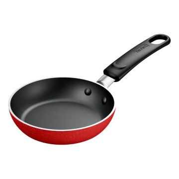 Tefal - Poêle BONNE MAMAN 12 cm