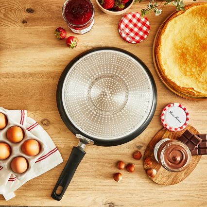 Tefal - Poêle BONNE MAMAN 12 cm