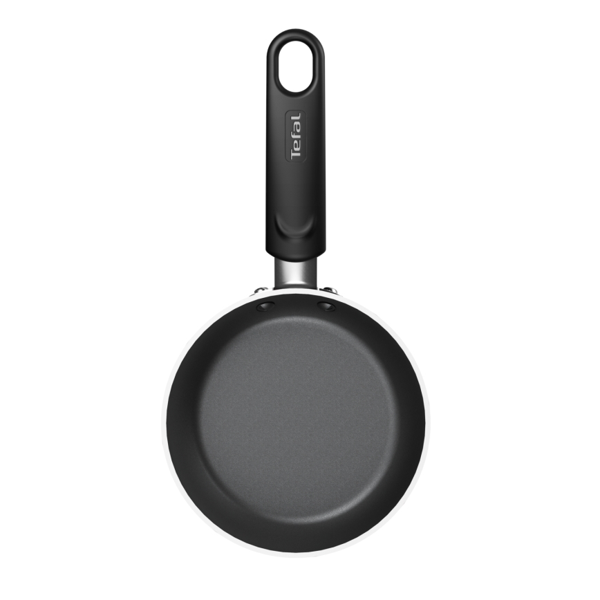Tefal - Poêle BONNE MAMAN de 12 cm