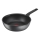 Tefal - Poêle CHEF'S DELIGHT 26 cm