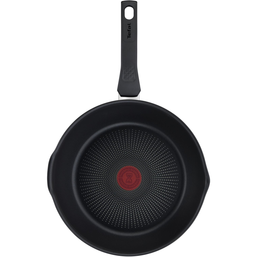 Tefal - Poêle CHEF'S DELIGHT 26 cm