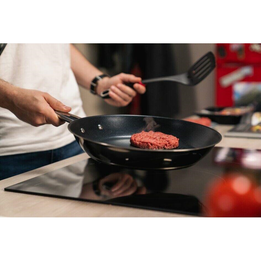 Tefal - Poêle COOK EAT 20 cm