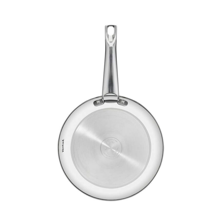Tefal - Poêle COOK EAT 20 cm
