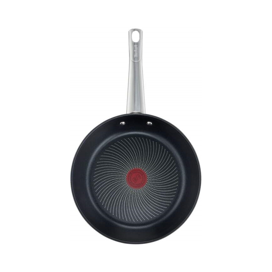 Tefal - Poêle COOK EAT 24 cm