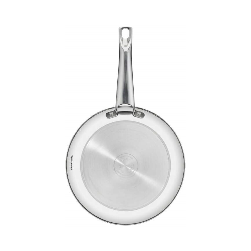 Tefal - Poêle COOK EAT 24 cm