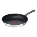 Tefal - Poêle DAILY COOK 28 cm