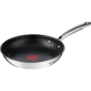 Tefal - Poêle DUETTO 24 cm