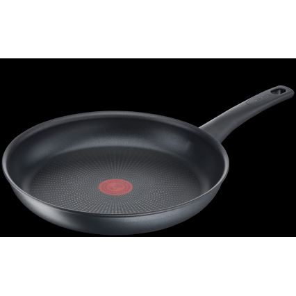 Tefal - Poêle EASY CHEF 24 cm