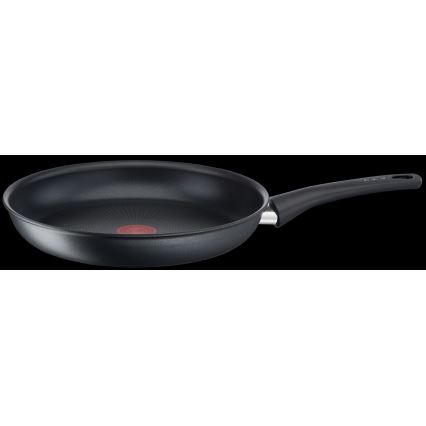 Tefal - Poêle EASY CHEF 24 cm